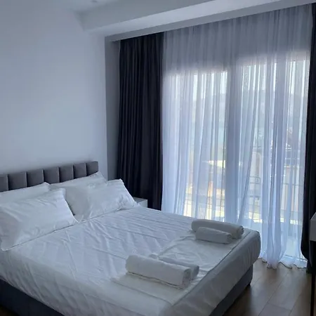 Sea & View ゲストハウス 3*