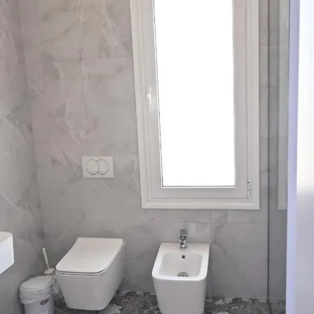 게스트하우스 Sea & View