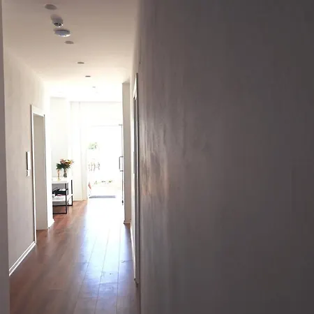 ゲストハウス Sea & View