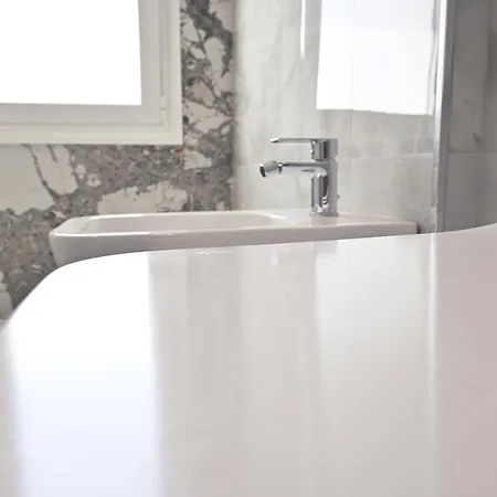 Sea & View ゲストハウス 3*