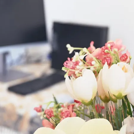 ゲストハウス Sea & View クサミル