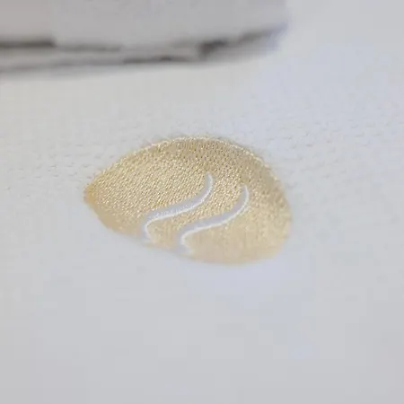 Sea & View 3* クサミル