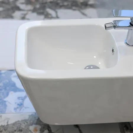 Sea & View 게스트하우스 3*