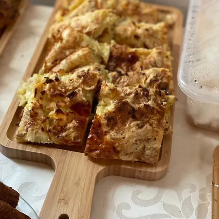 Sea & View ゲストハウス クサミル