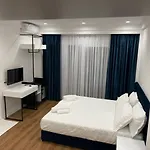 Sea & View بيت ضيافة 3*
