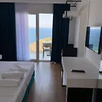 بيت ضيافة Sea & View كساميل