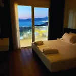 Sea & View بيت ضيافة كساميل