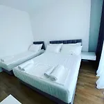 Sea & View بيت ضيافة كساميل