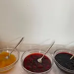 بيت ضيافة Sea & View كساميل