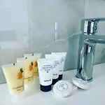 Sea & View بيت ضيافة
