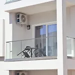 Sea & View بيت ضيافة كساميل