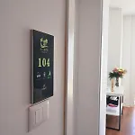 Sea & View بيت ضيافة كساميل