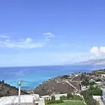 Sea & View
