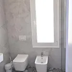 بيت ضيافة Sea & View