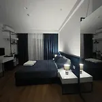 بيت ضيافة Sea & View 3*