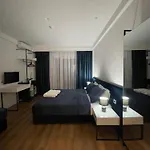 Sea & View بيت ضيافة 3*