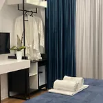 Sea & View بيت ضيافة كساميل