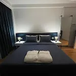بيت ضيافة Sea & View