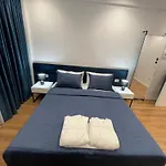 Sea & View بيت ضيافة كساميل