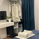 Sea & View بيت ضيافة