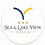 Sea & View كساميل
