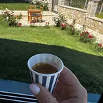 Sea & View كساميل