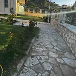 بيت ضيافة Sea & View كساميل