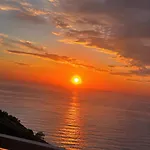 Sea & View