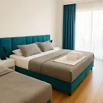 Sea & View بيت ضيافة 3*