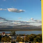 Sea & View 3*