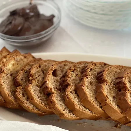 Sea & View Pensión 3*