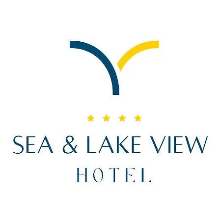 Sea & View Guest house 3*