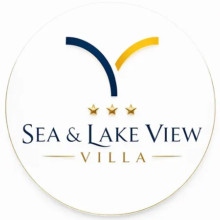 Sea & View كساميل